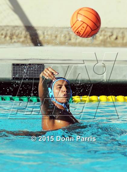 Thumbnail 1 in Chaffey @ Montclair photogallery.