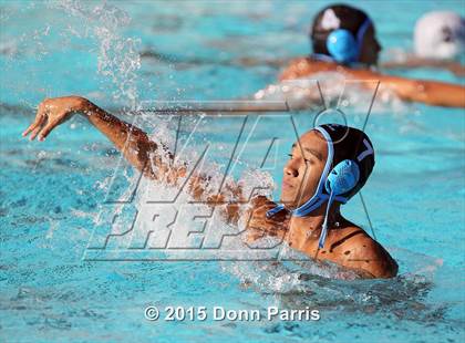 Thumbnail 3 in Chaffey @ Montclair photogallery.