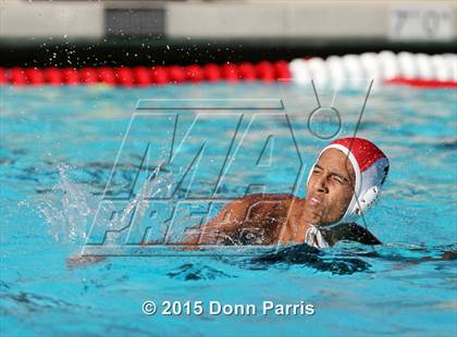 Thumbnail 1 in Chaffey @ Montclair photogallery.