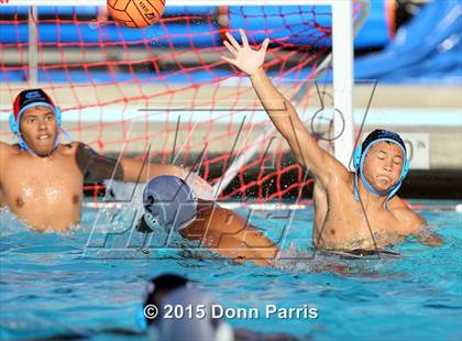 Thumbnail 3 in Chaffey @ Montclair photogallery.