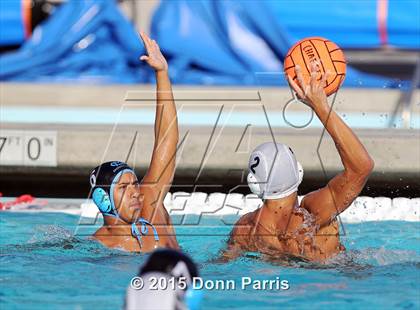 Thumbnail 1 in Chaffey @ Montclair photogallery.