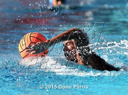 Thumbnail 2 in Chaffey @ Montclair photogallery.