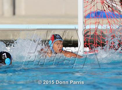 Thumbnail 3 in Chaffey @ Montclair photogallery.