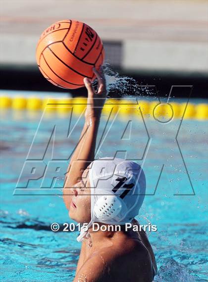 Thumbnail 2 in Chaffey @ Montclair photogallery.