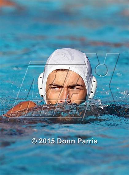 Thumbnail 3 in Chaffey @ Montclair photogallery.