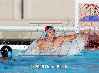 Thumbnail 2 in Chaffey @ Montclair photogallery.