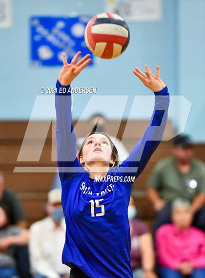 Thumbnail 3 in Yerington @ Smith Valley photogallery.