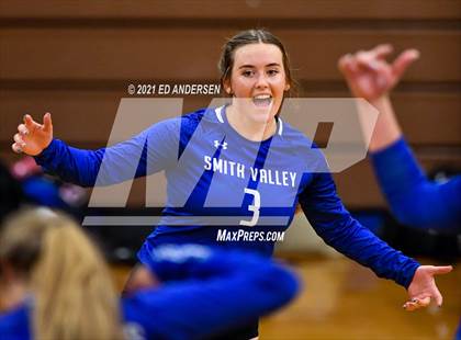 Thumbnail 2 in Yerington @ Smith Valley photogallery.