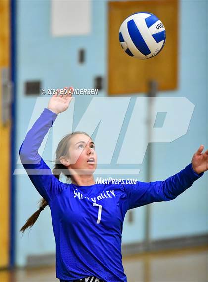 Thumbnail 3 in Yerington @ Smith Valley photogallery.