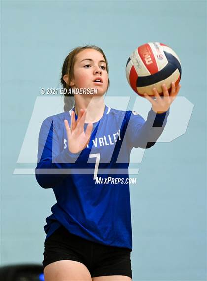 Thumbnail 1 in Yerington @ Smith Valley photogallery.