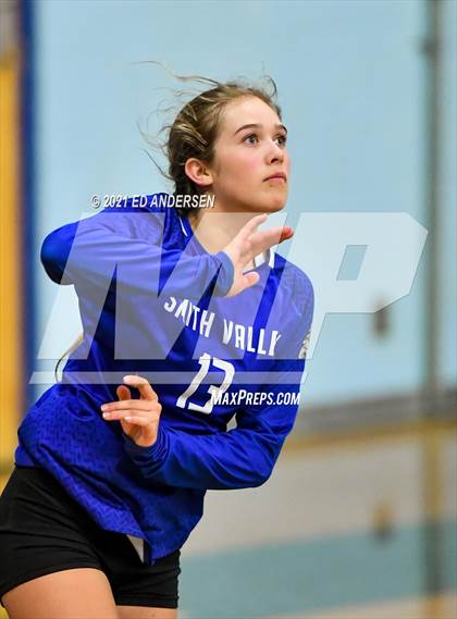 Thumbnail 3 in Yerington @ Smith Valley photogallery.