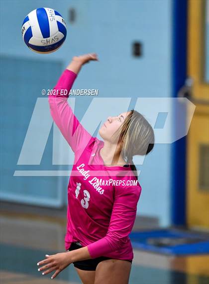 Thumbnail 3 in Yerington @ Smith Valley photogallery.