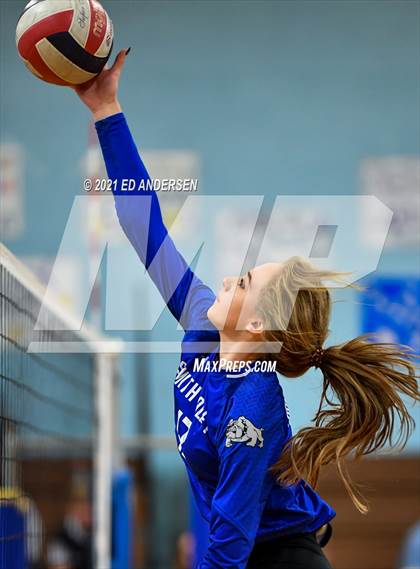 Thumbnail 1 in Yerington @ Smith Valley photogallery.