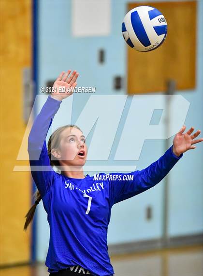 Thumbnail 2 in Yerington @ Smith Valley photogallery.
