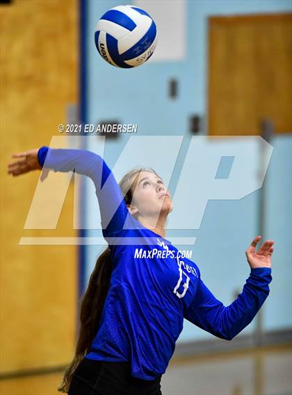 Thumbnail 2 in Yerington @ Smith Valley photogallery.