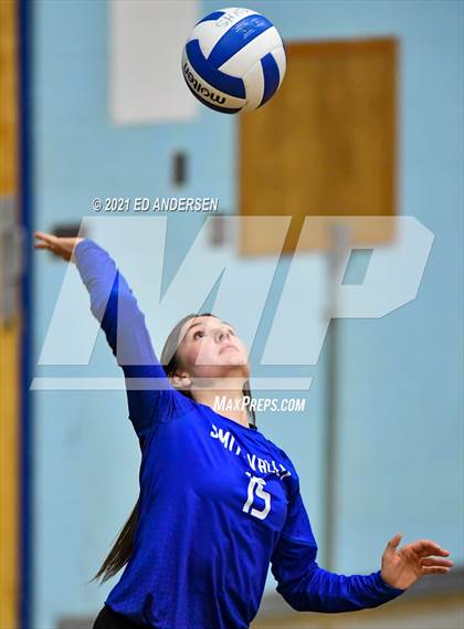 Thumbnail 3 in Yerington @ Smith Valley photogallery.