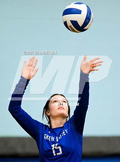 Thumbnail 2 in Yerington @ Smith Valley photogallery.