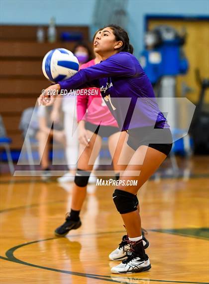 Thumbnail 3 in Yerington @ Smith Valley photogallery.
