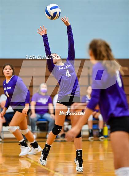 Thumbnail 3 in Yerington @ Smith Valley photogallery.