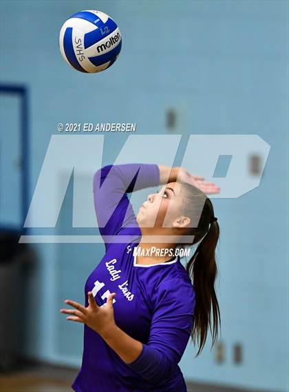 Thumbnail 2 in Yerington @ Smith Valley photogallery.