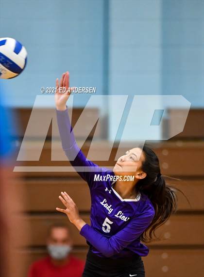 Thumbnail 2 in Yerington @ Smith Valley photogallery.