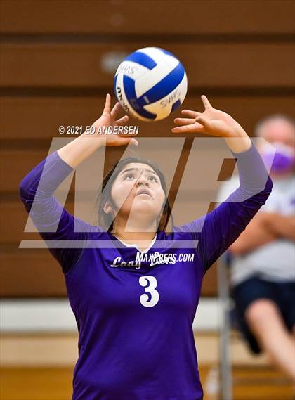 Thumbnail 2 in Yerington @ Smith Valley photogallery.