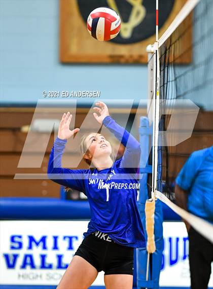 Thumbnail 1 in Yerington @ Smith Valley photogallery.