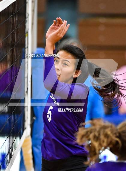 Thumbnail 3 in Yerington @ Smith Valley photogallery.
