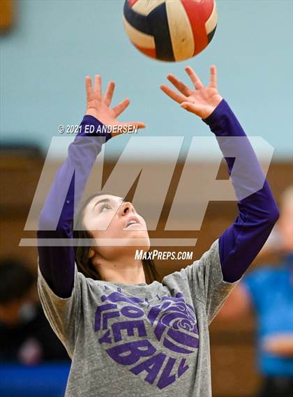 Thumbnail 3 in Yerington @ Smith Valley photogallery.