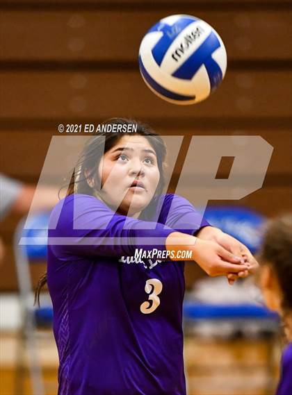 Thumbnail 2 in Yerington @ Smith Valley photogallery.