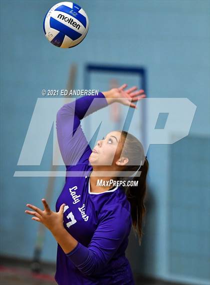 Thumbnail 3 in Yerington @ Smith Valley photogallery.
