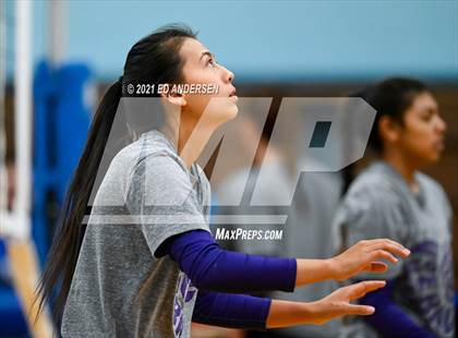 Thumbnail 2 in Yerington @ Smith Valley photogallery.