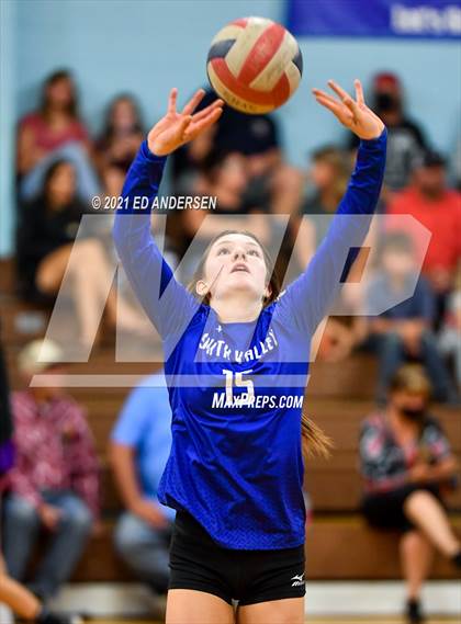 Thumbnail 3 in Yerington @ Smith Valley photogallery.