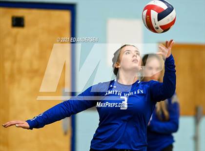 Thumbnail 3 in Yerington @ Smith Valley photogallery.