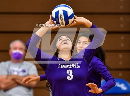 Thumbnail 3 in Yerington @ Smith Valley photogallery.