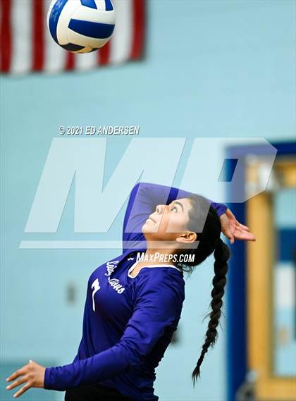 Thumbnail 2 in Yerington @ Smith Valley photogallery.