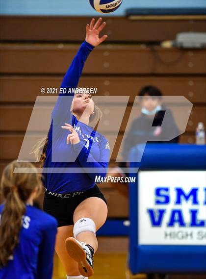 Thumbnail 1 in Yerington @ Smith Valley photogallery.