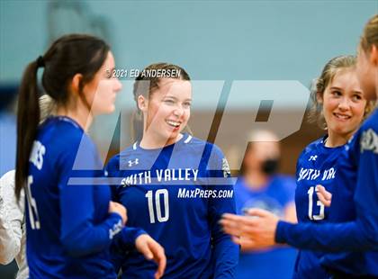 Thumbnail 1 in Yerington @ Smith Valley photogallery.