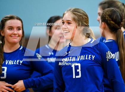 Thumbnail 2 in Yerington @ Smith Valley photogallery.