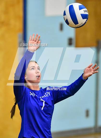 Thumbnail 1 in Yerington @ Smith Valley photogallery.