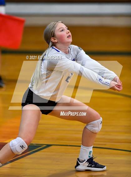 Thumbnail 1 in Yerington @ Smith Valley photogallery.