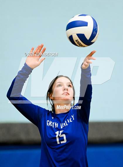 Thumbnail 1 in Yerington @ Smith Valley photogallery.