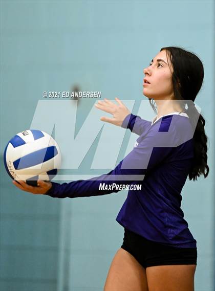 Thumbnail 3 in Yerington @ Smith Valley photogallery.