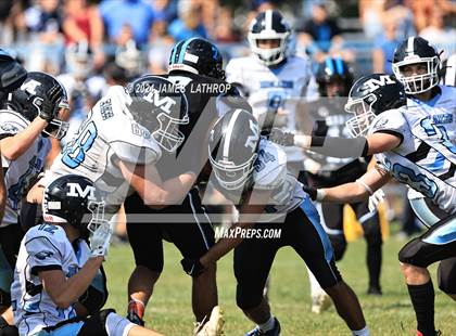 Thumbnail 1 in Midlakes @ Bishop Kearney photogallery.