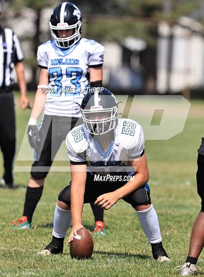 Thumbnail 3 in Midlakes @ Bishop Kearney photogallery.