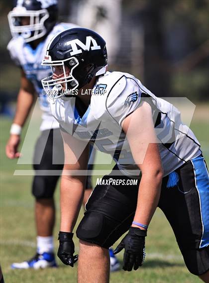Thumbnail 3 in Midlakes @ Bishop Kearney photogallery.