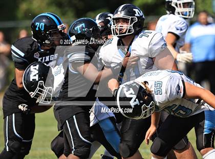 Thumbnail 1 in Midlakes @ Bishop Kearney photogallery.