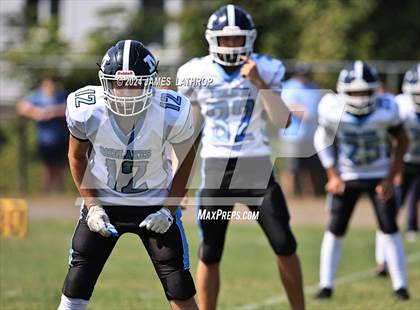 Thumbnail 3 in Midlakes @ Bishop Kearney photogallery.