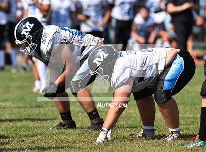 Thumbnail 2 in Midlakes @ Bishop Kearney photogallery.