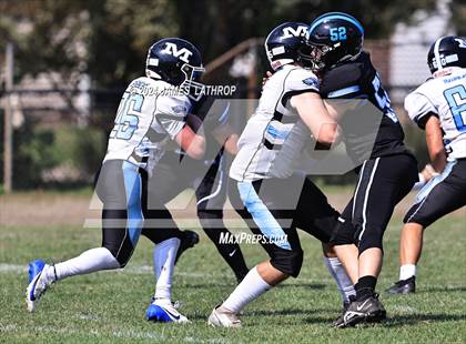 Thumbnail 1 in Midlakes @ Bishop Kearney photogallery.